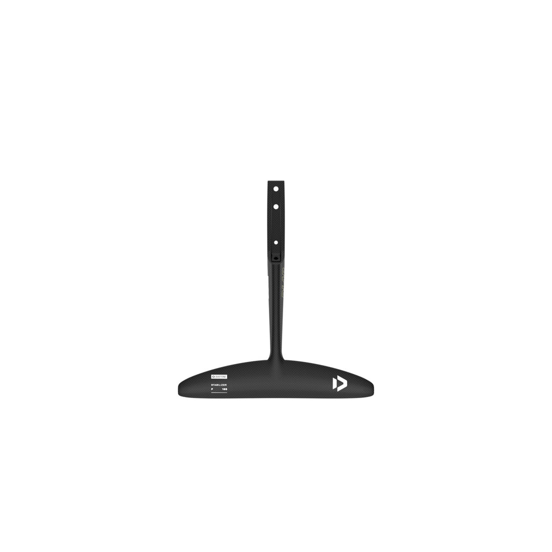 Duotone Monobloc Tail D Lab