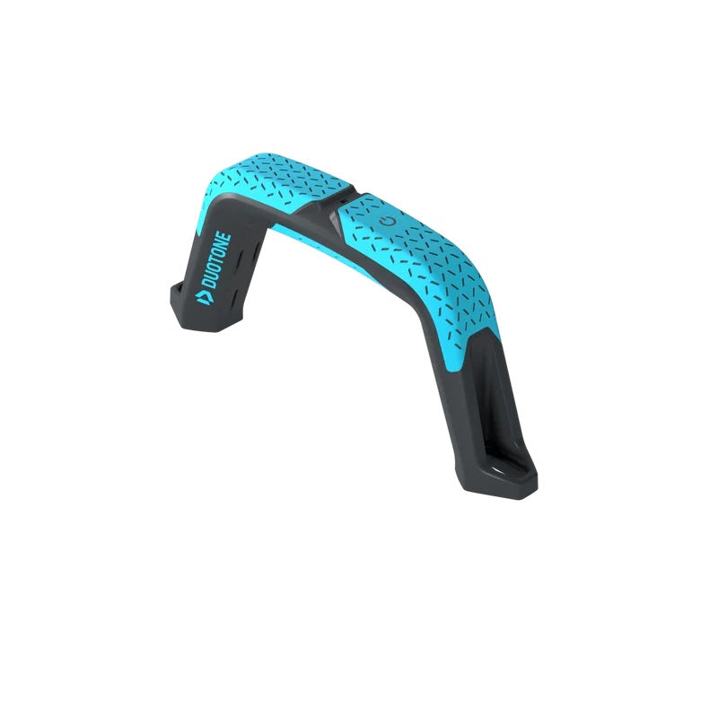 Duotone Big Air Handle