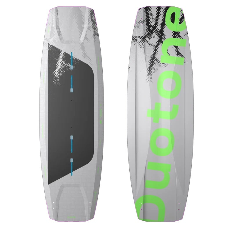 2027 Duotone TS Freestyle SLS Kiteboard