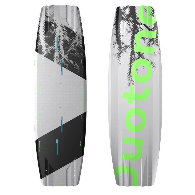 2027 Duotone TS Big Air SLS Kiteboard