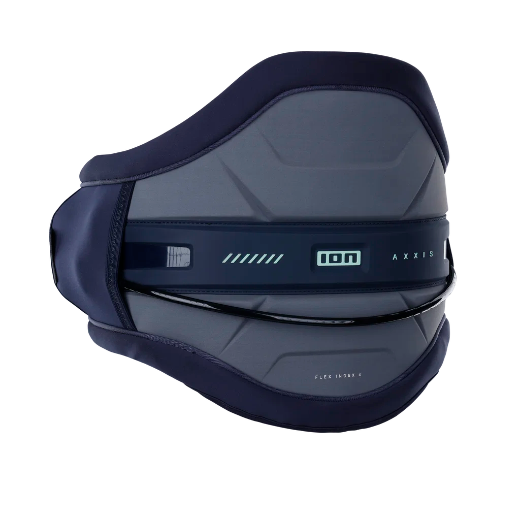Ion Axxis Harness Kitesurf