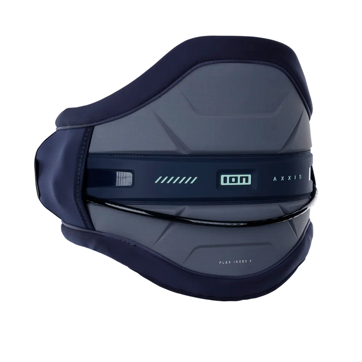 Ion Axxis Harness Kitesurf