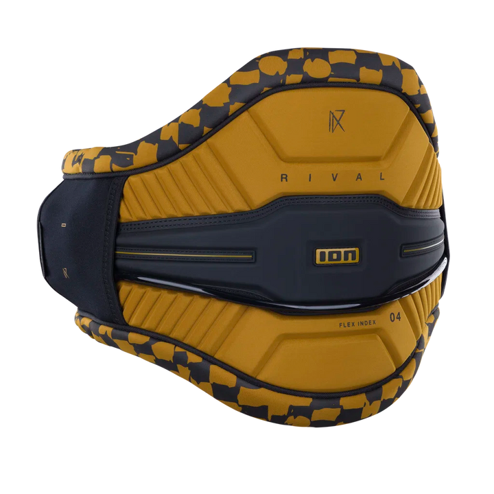Ion Rival Harness