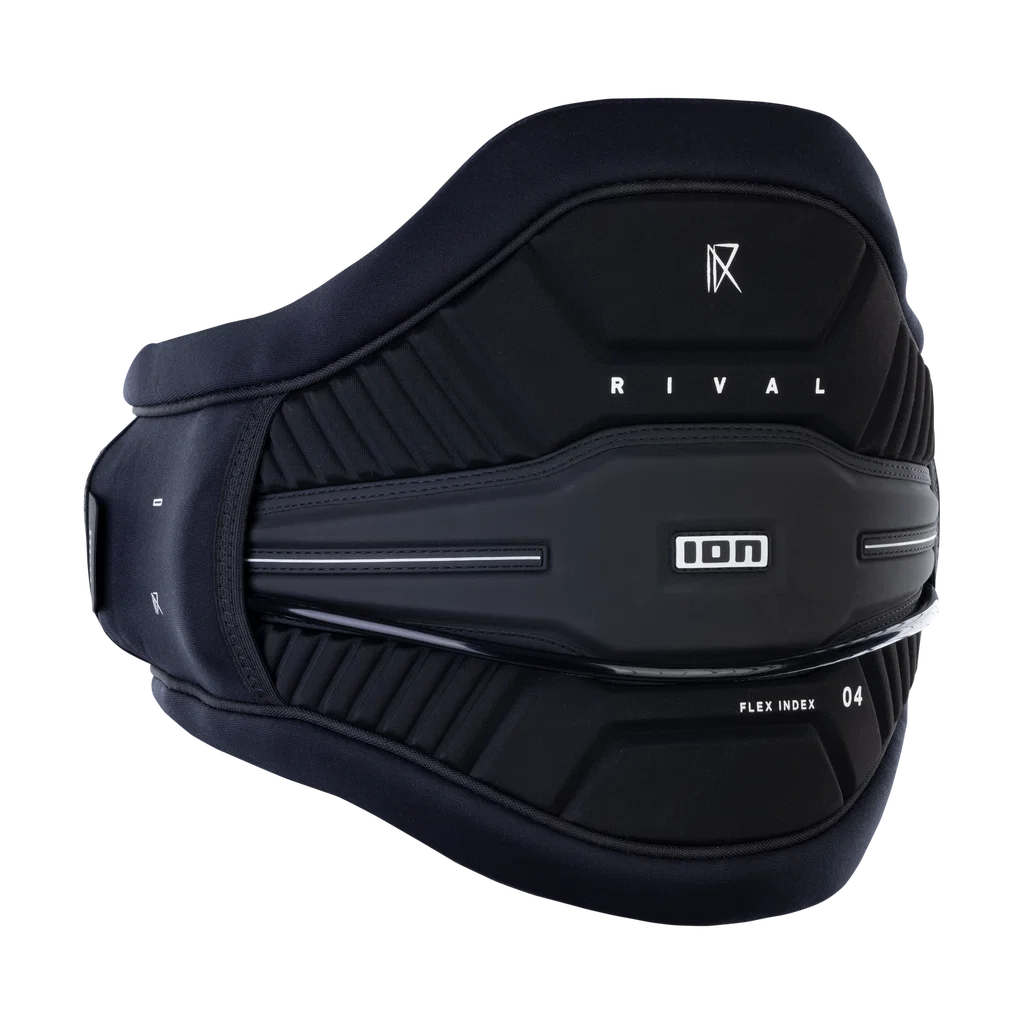Ion Rival Harness