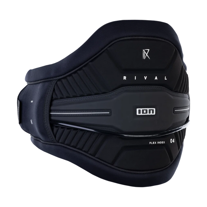Ion Rival Harness