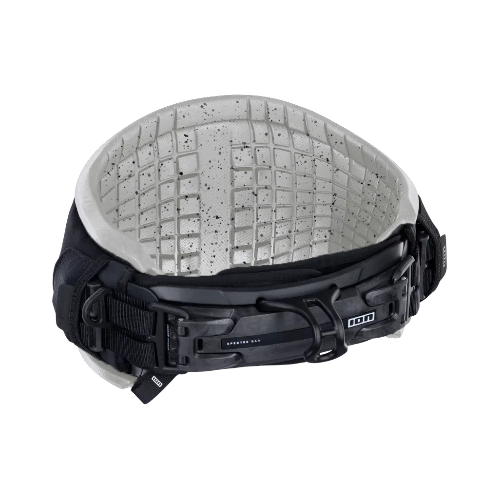 ION Spectre Kite Harness Waist