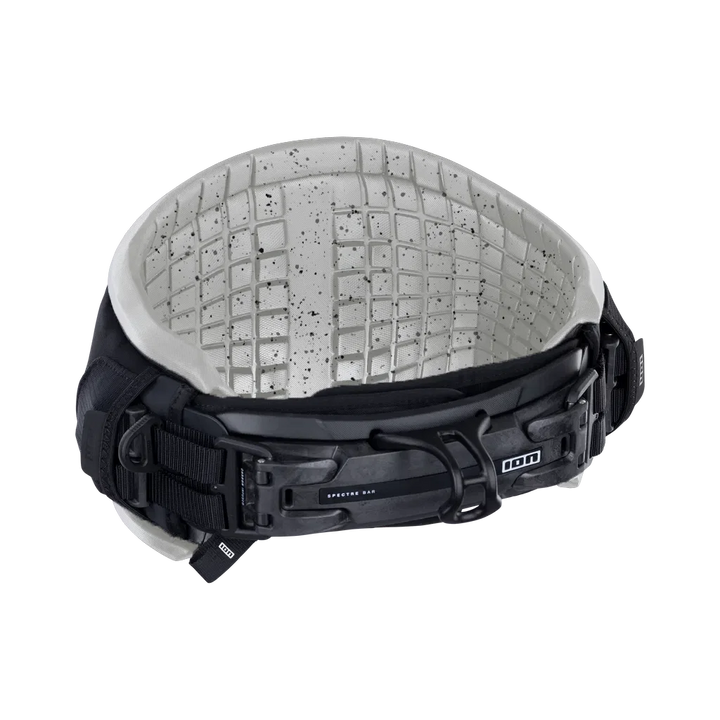 ION Spectre Kite Harness Waist
