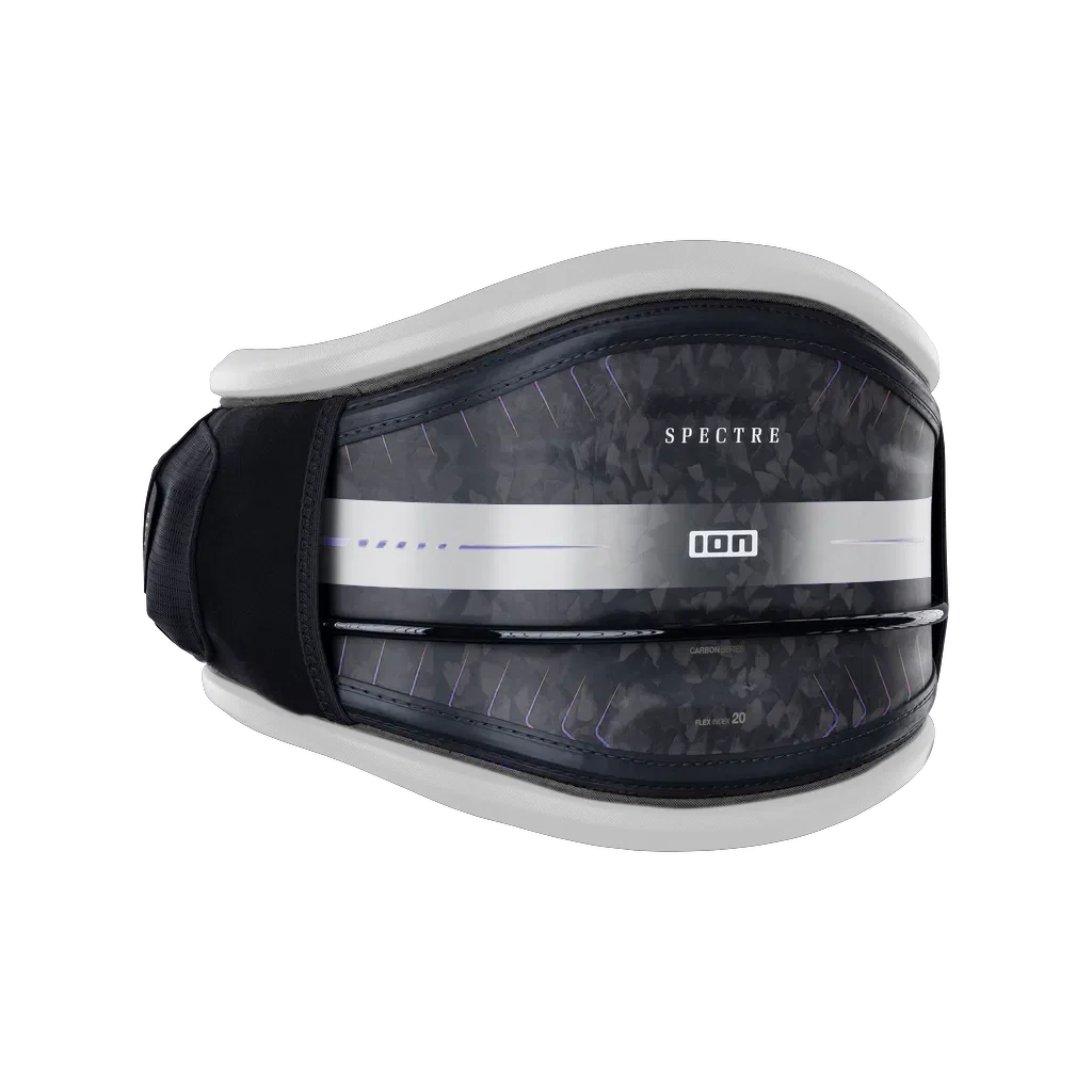ION Spectre Kite Harness Waist