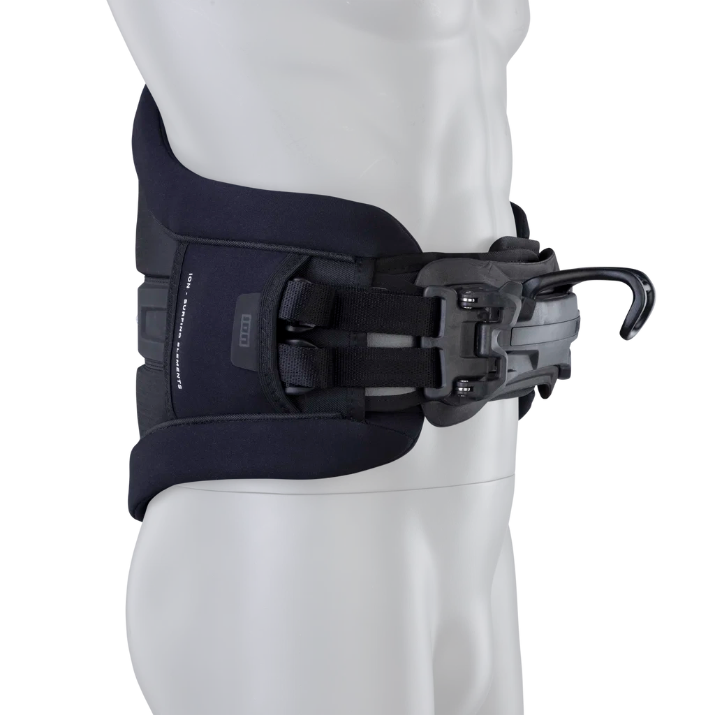 Ion Axxis Windsurf Harness