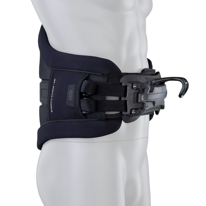 Ion Axxis Windsurf Harness