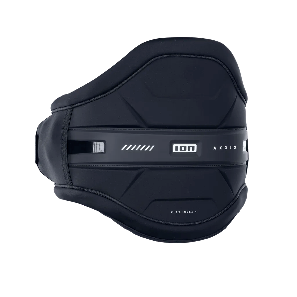 Ion Axxis Windsurf Harness