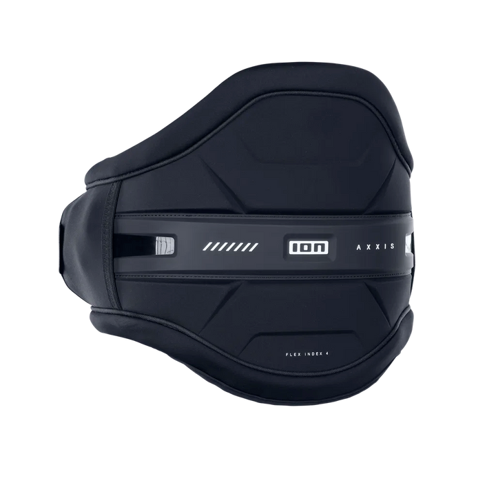 Ion Axxis Windsurf Harness