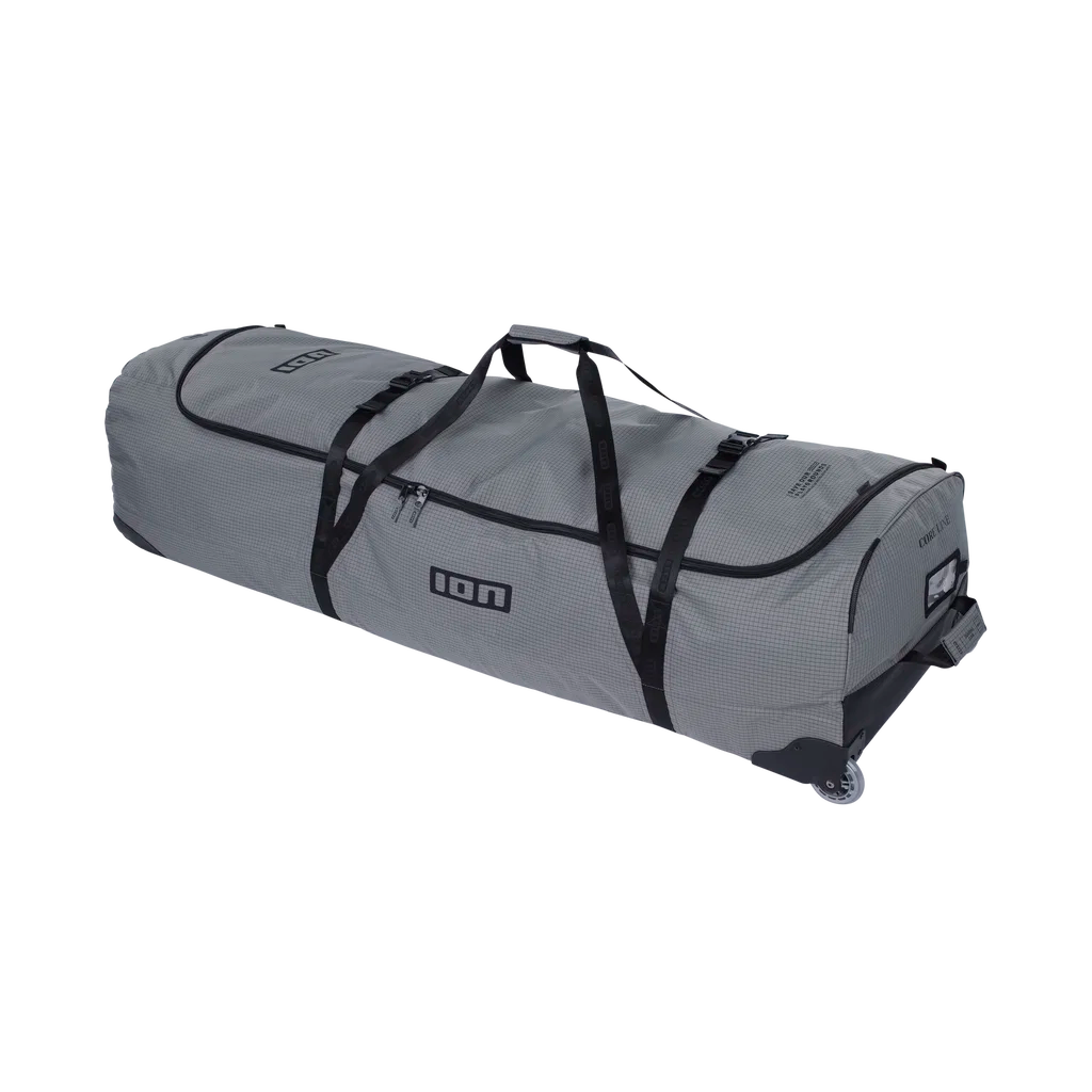 Ion Gearbag Kite Core