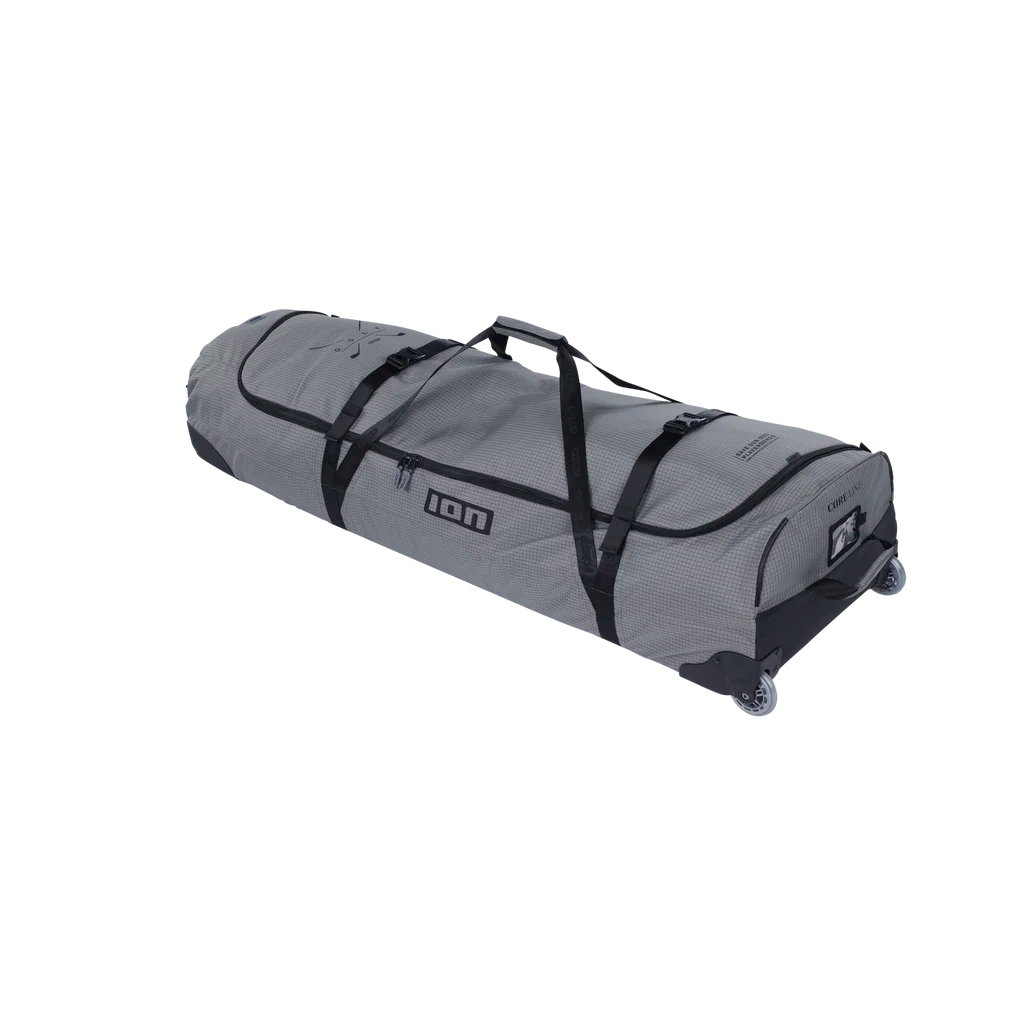 Ion Gearbag Kite Core Golf 145 wheel