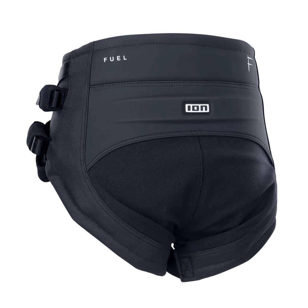 Ion Fuel Windsurf Harness