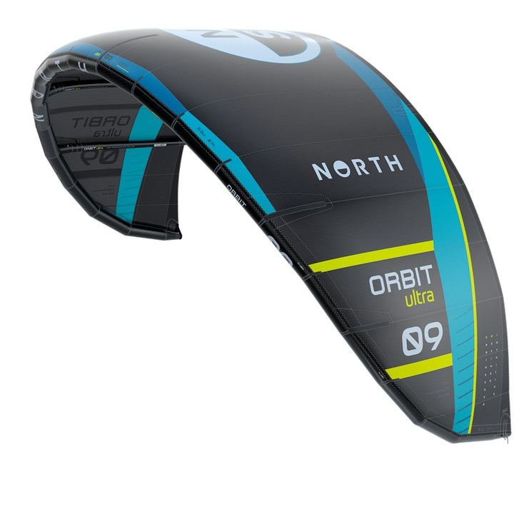 2027 North Orbit Ultra Kite