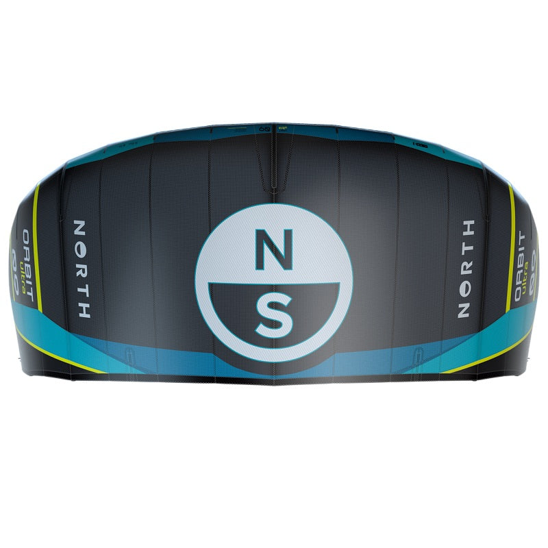 2027 North Orbit Ultra Kite