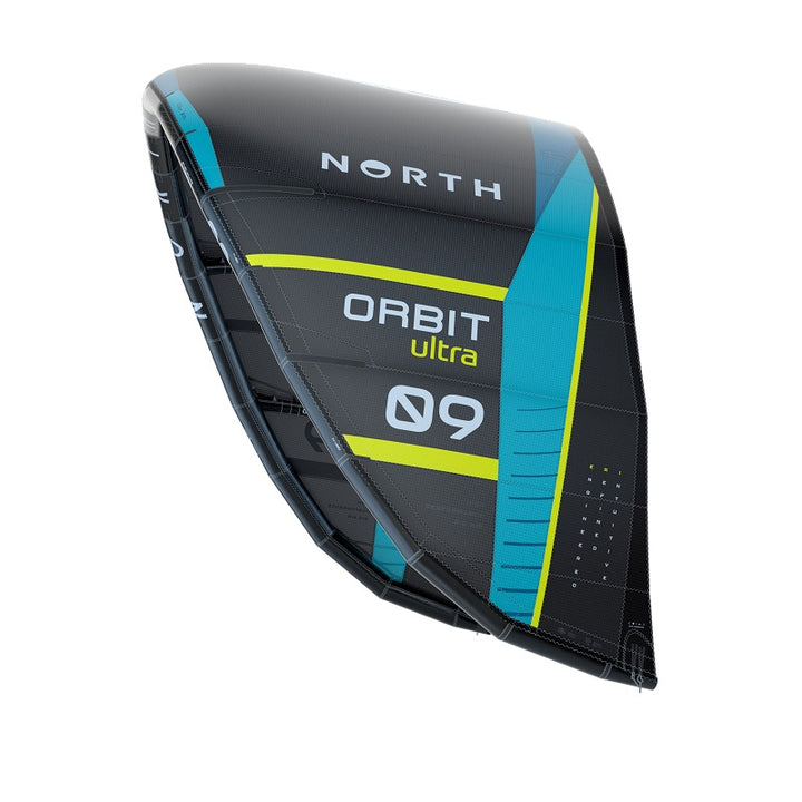 2027 North Orbit Ultra Kite