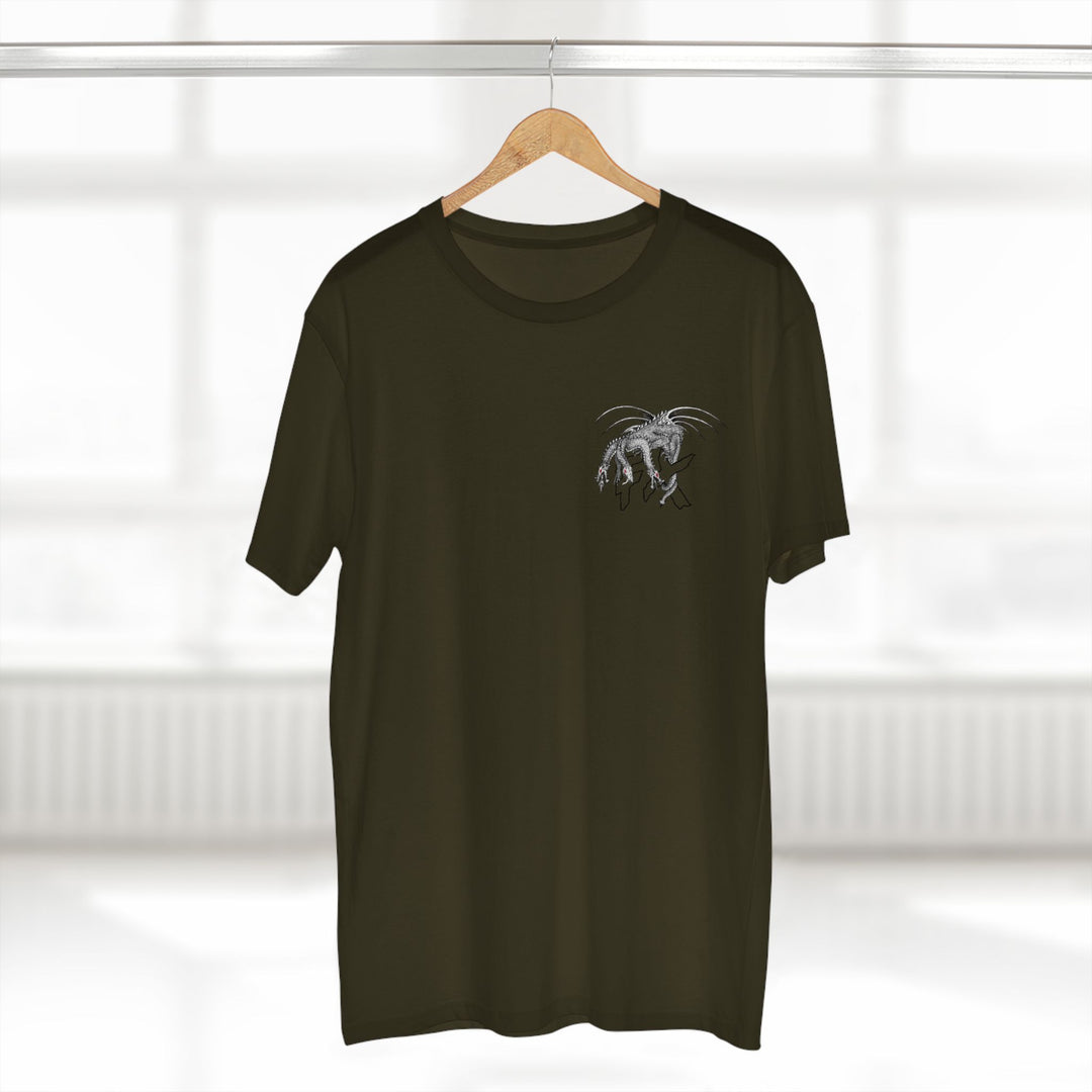 Surf FX Dragon Skate Tee