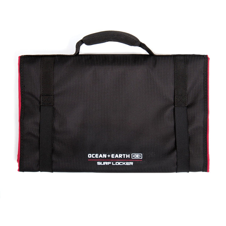 Ocean & Earth 3 Fold Surf Locker
