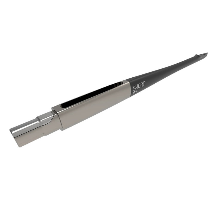 Axis Aluminium Rear Wing Adapter for Ti Link