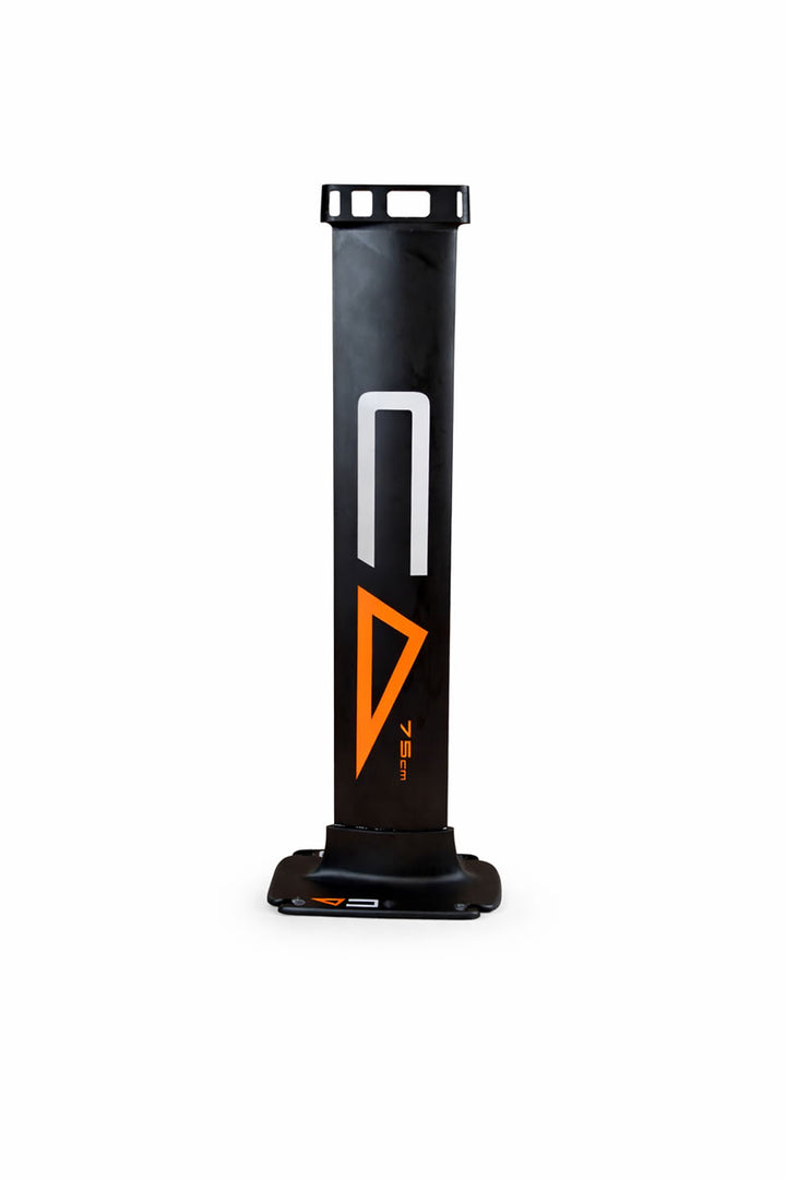Code Aluminium Alloy Mast Stem Only