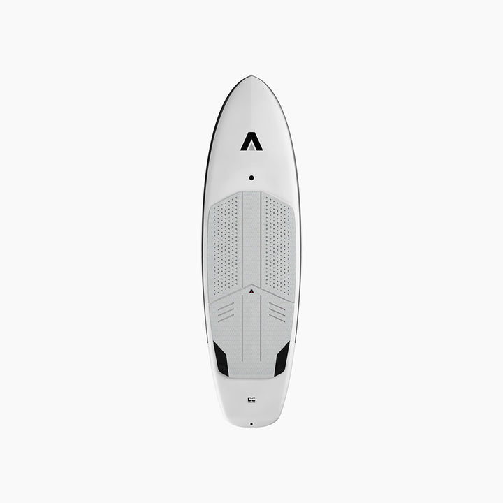Armstrong Midlength Mk II X-Form Foiloard