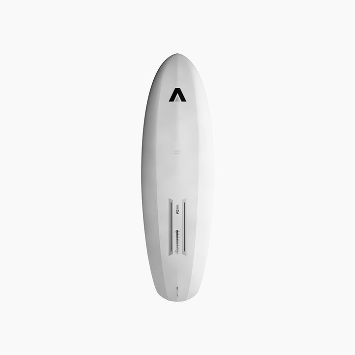Armstrong Midlength Mk II X-Form Foiloard