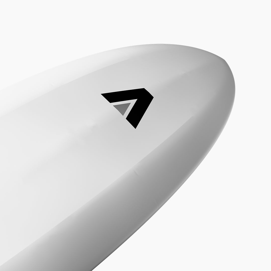 Armstrong Midlength Mk II X-Form Foiloard