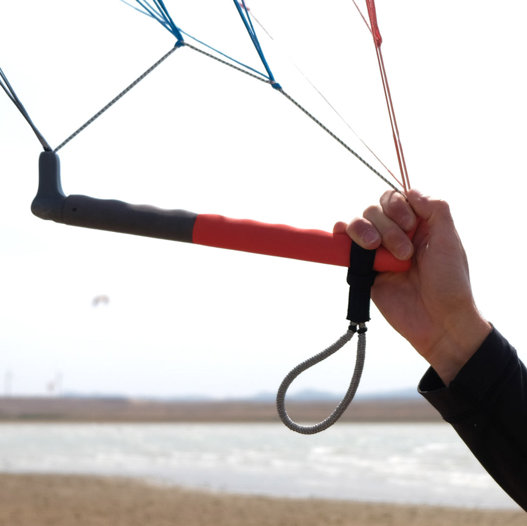 Ozone Bungee Loop Harness Line Para/Wing
