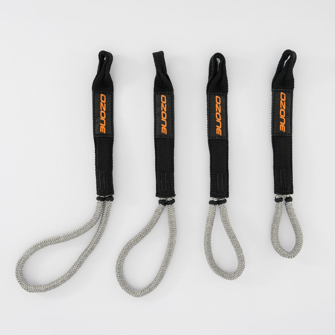 Ozone Bungee Loop Harness Line Para/Wing