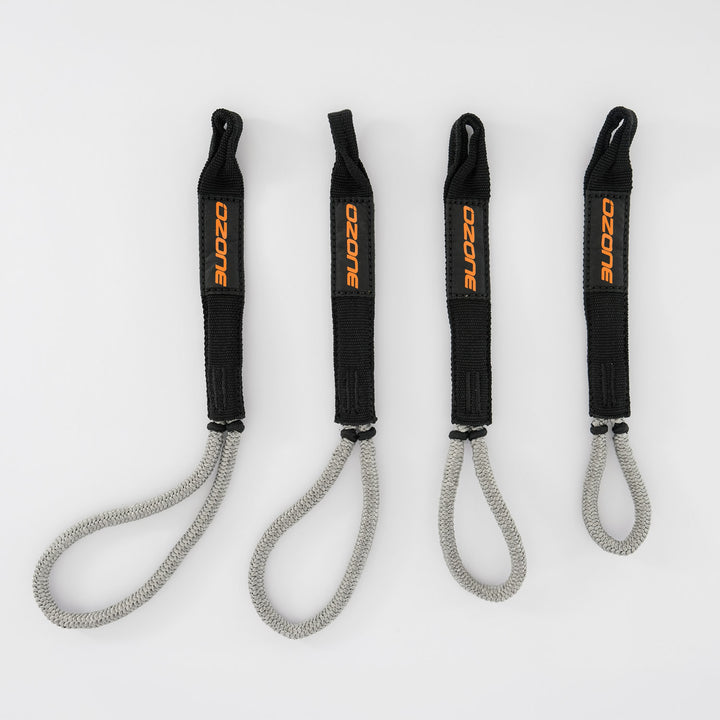 Ozone Bungee Loop Harness Line Para/Wing