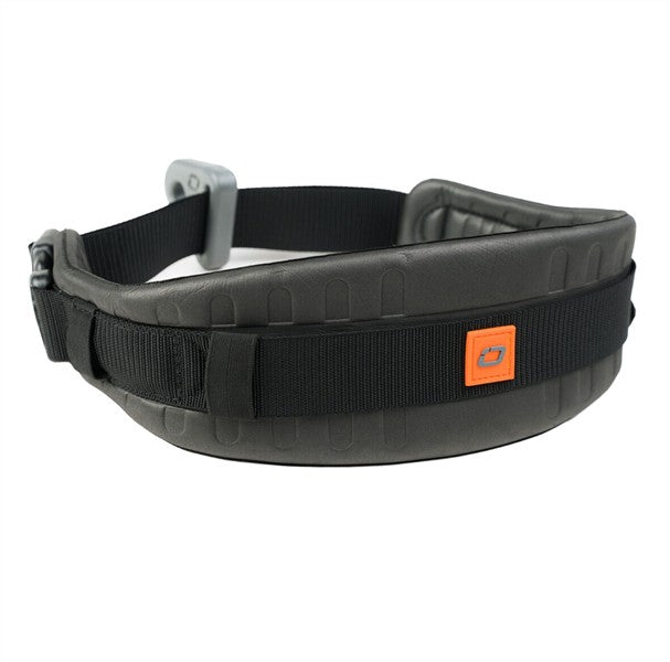 Ozone Wing Waist Padded Belt V1
