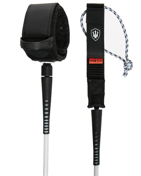 Far King FK Ultimate 7' Leash