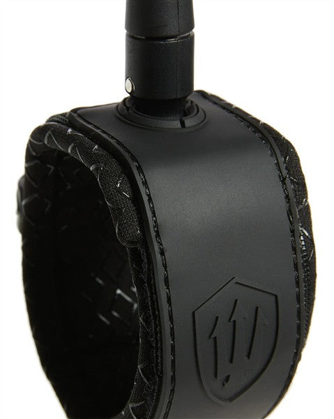 Far King FK Ultimate 7' Leash