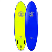 Softlite Pop Stick Surfboard