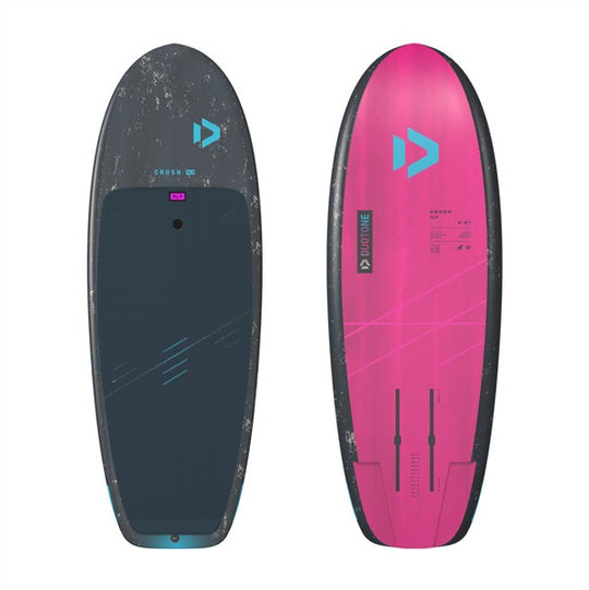 Surf Foilboarding Surf FX