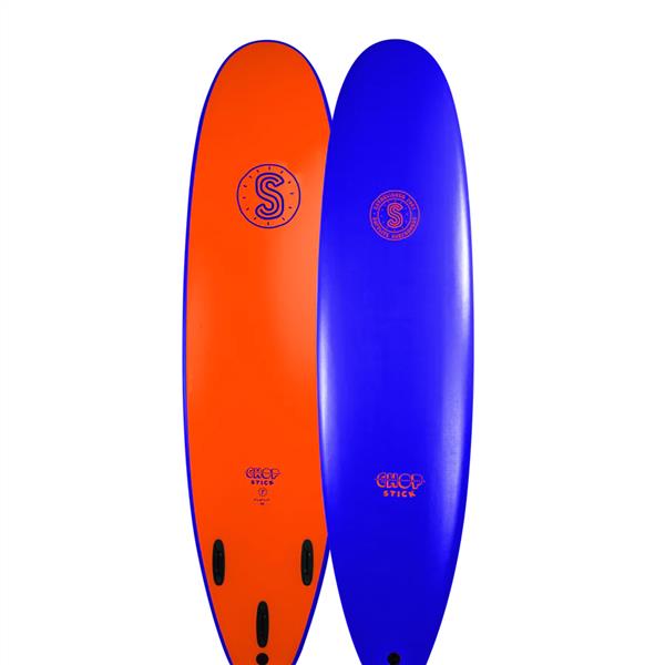 Softlite Chop Stick Surfboard