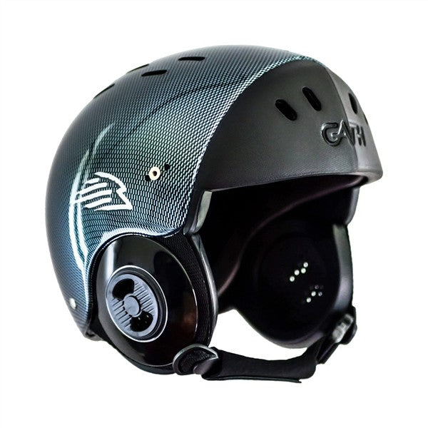Gath Surf Convertible Helmet – Surf FX