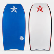 Stealth Titan PE 46" Bodyboard