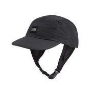 Ocean&Earth Indo 5 Panel Surf Cap