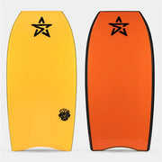 Stealth Titan PE 46" Bodyboard