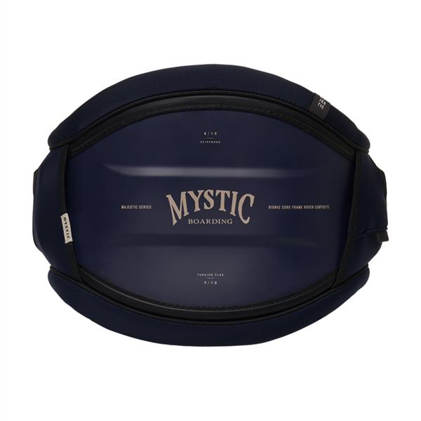 2023 Mystic Majestic Waist Harness