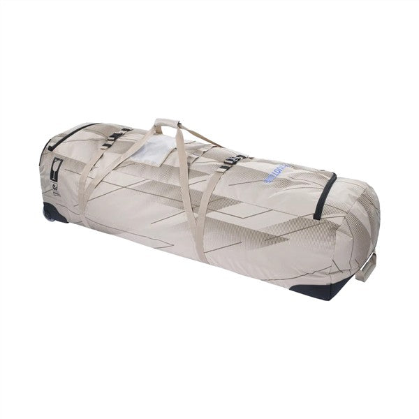 Duotone Combi Kiteboard Bag