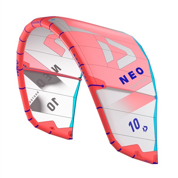Kiteboarding and Kitesurfing Australia Surf FX