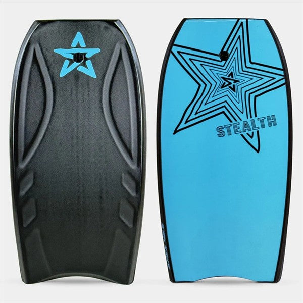 Stealth Apex EPS Bodyboard