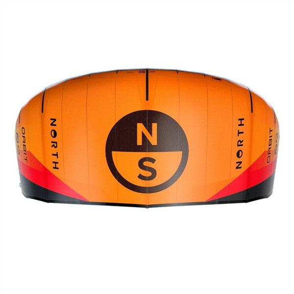 2026 North Orbit Kite