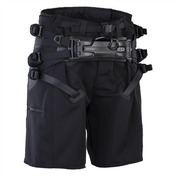 Ion B2 Boardshort Seat Harness.