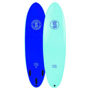 Softlite Pop Stick Surfboard