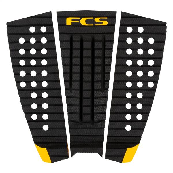FCS Julian Wilson Treadlite Grip